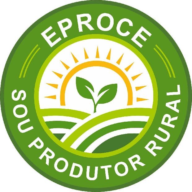 Encontro dos Produtores Rurais do Ceará (EPROCE)