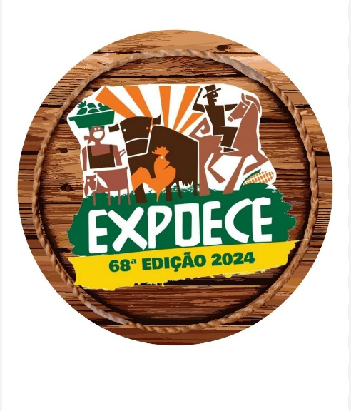 Bastidores do Agro: Expoece – Um Patrimônio de Fortaleza que Merece Mais Atençāo e Respeito