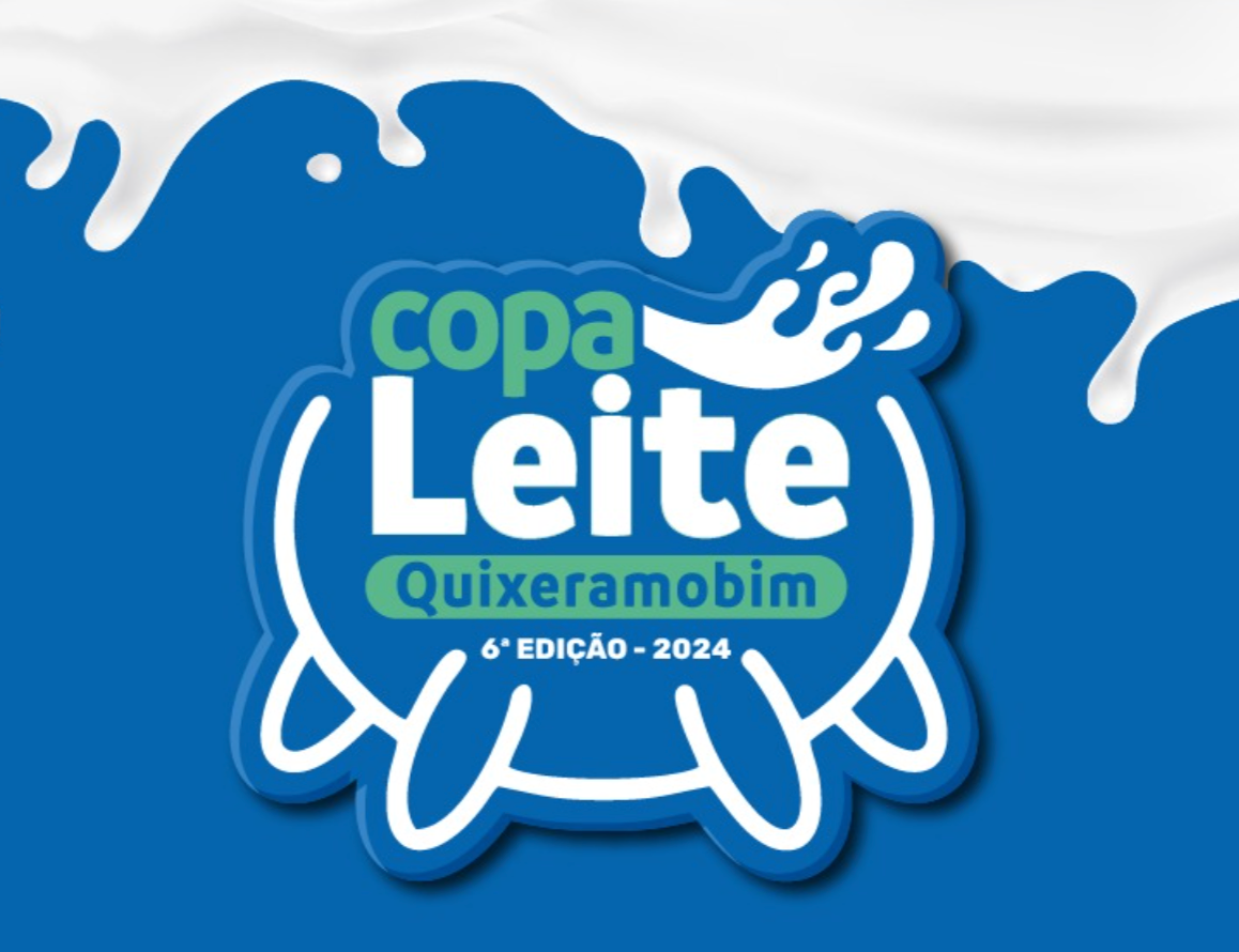 copa-leite-quixeramobim