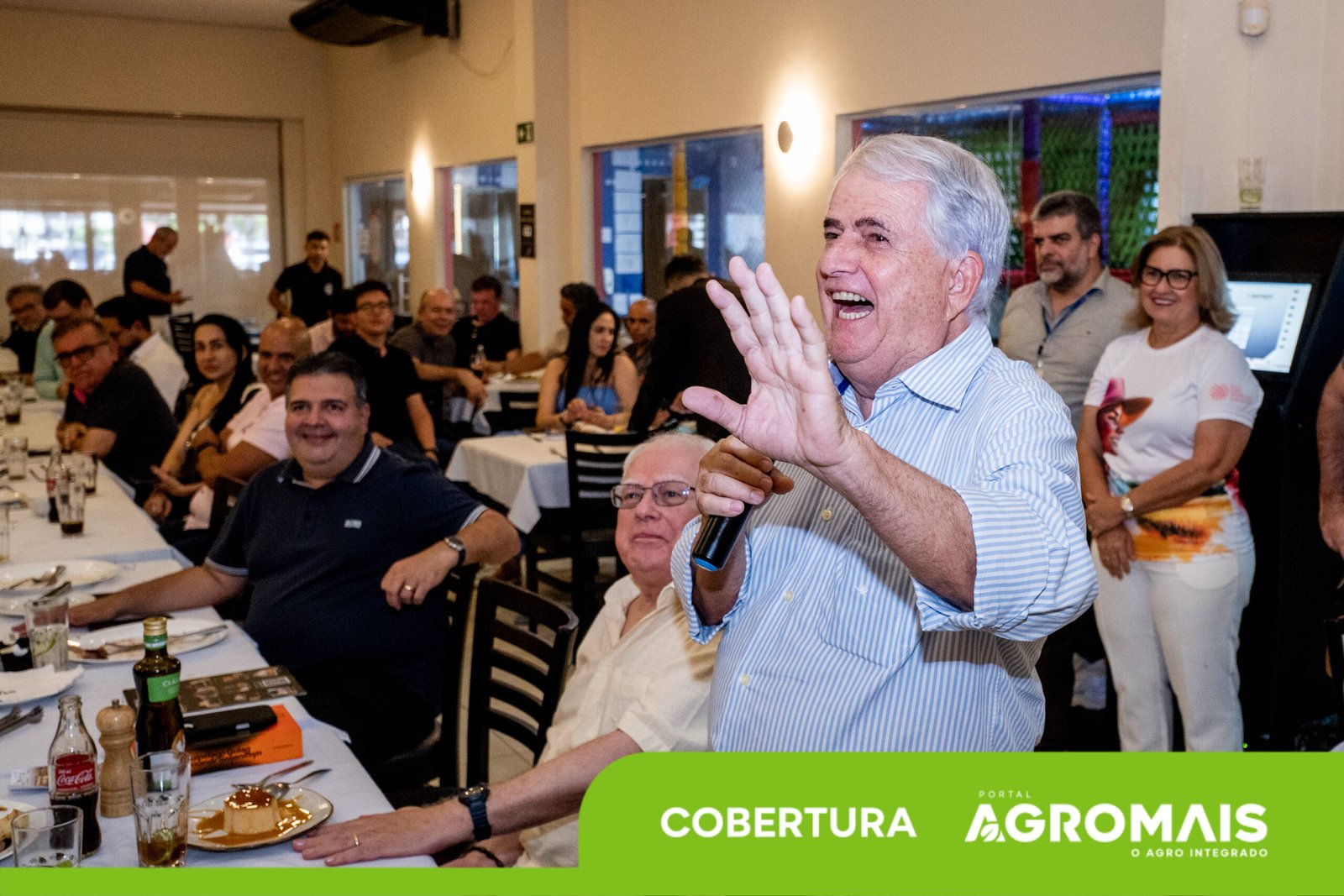Eproce com Aldo Rebelo (102)