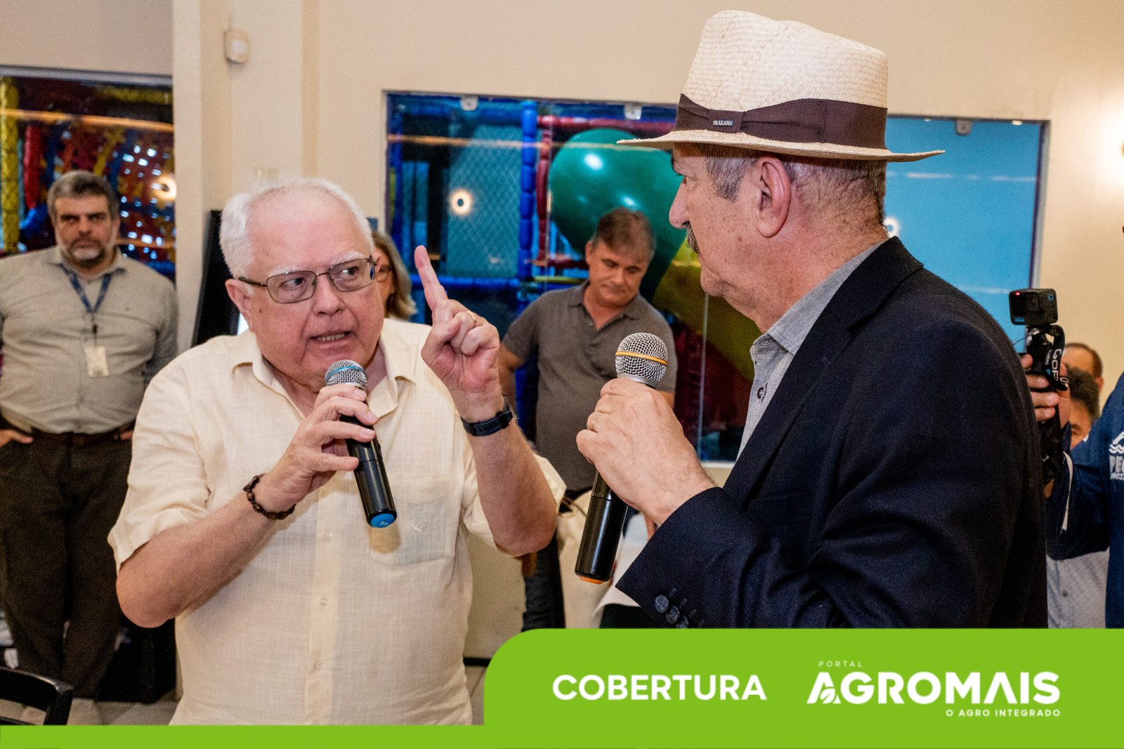 Eproce com Aldo Rebelo (103)