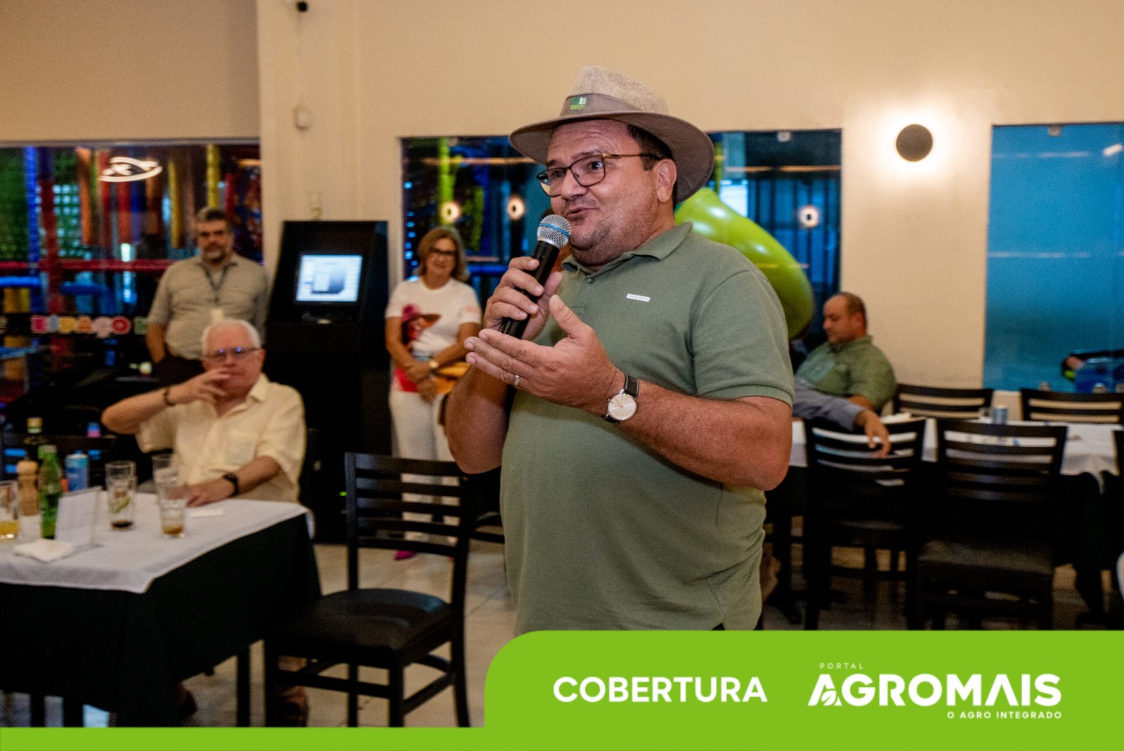 Eproce com Aldo Rebelo (105)