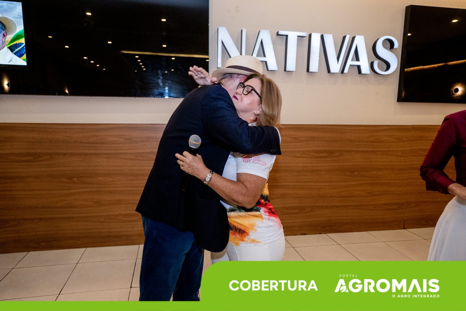 Eproce com Aldo Rebelo (113)