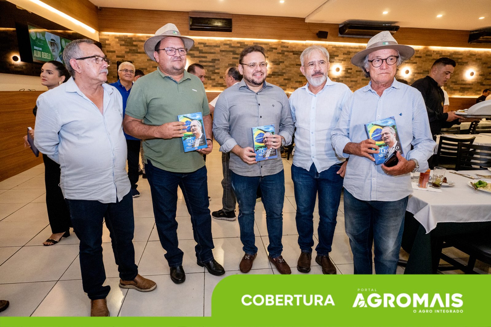Eproce com Aldo Rebelo (123)