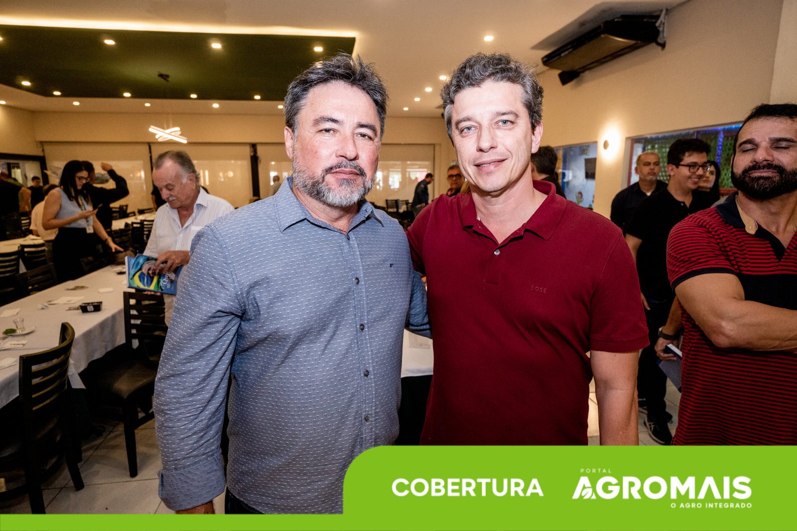 Eproce com Aldo Rebelo (127)