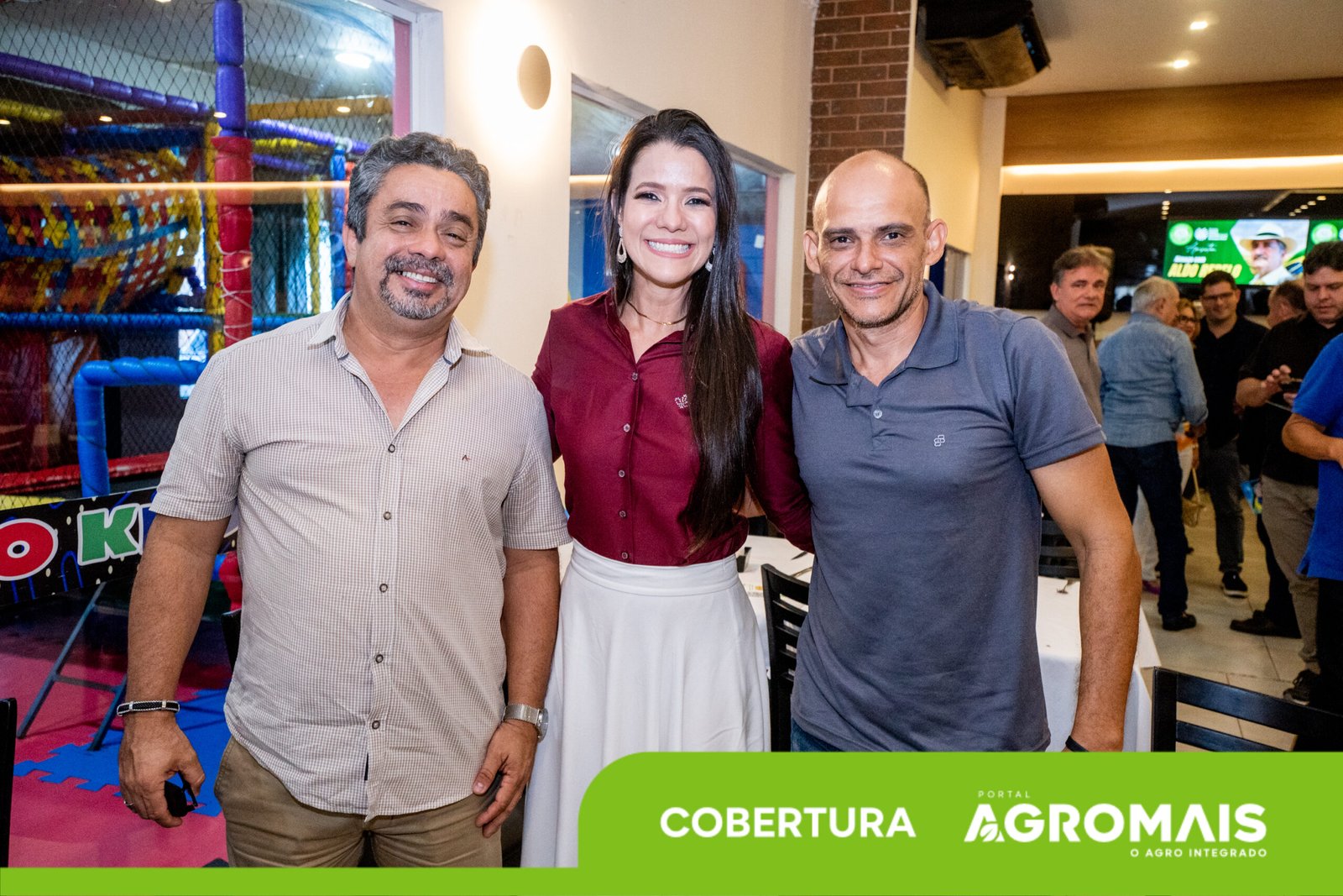 Eproce com Aldo Rebelo (146)