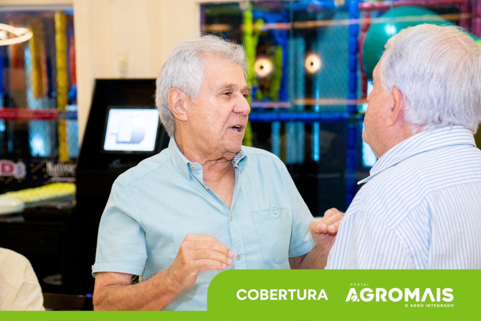 Eproce com Aldo Rebelo (15)