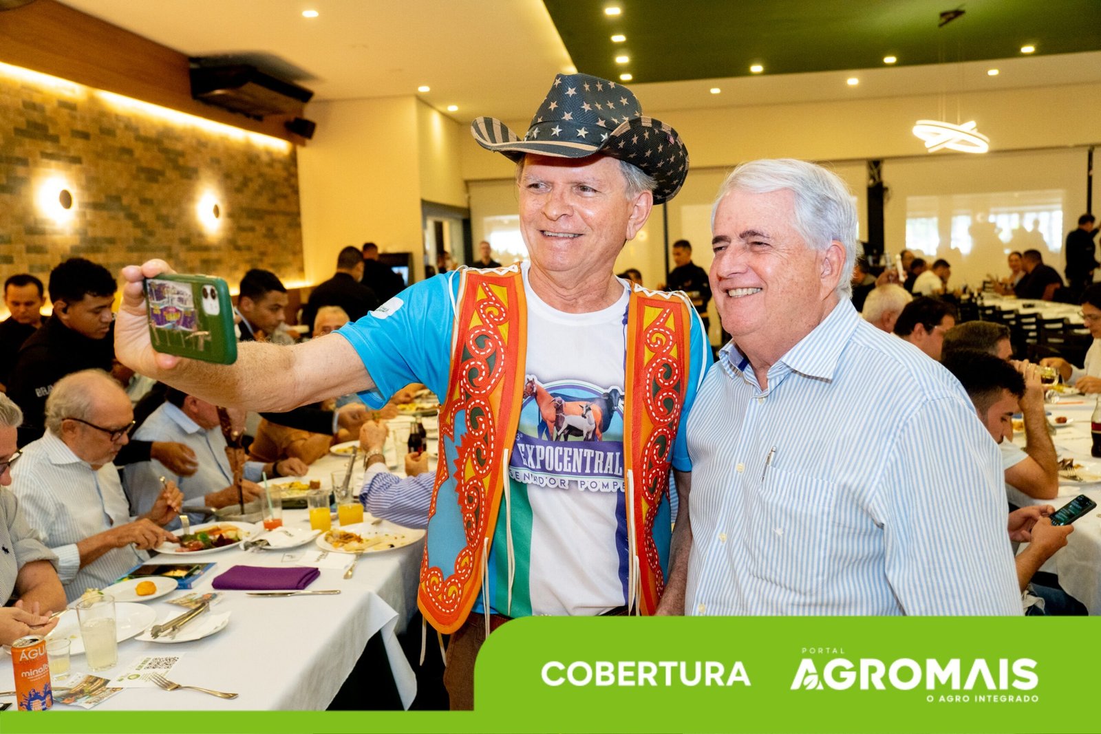 Eproce com Aldo Rebelo (18)