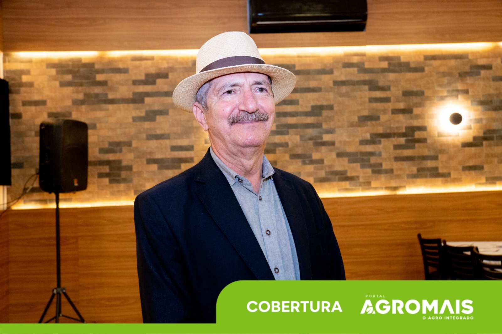 Eproce com Aldo Rebelo (20)