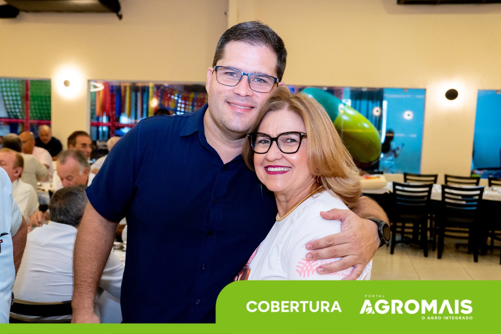 Eproce com Aldo Rebelo (23)