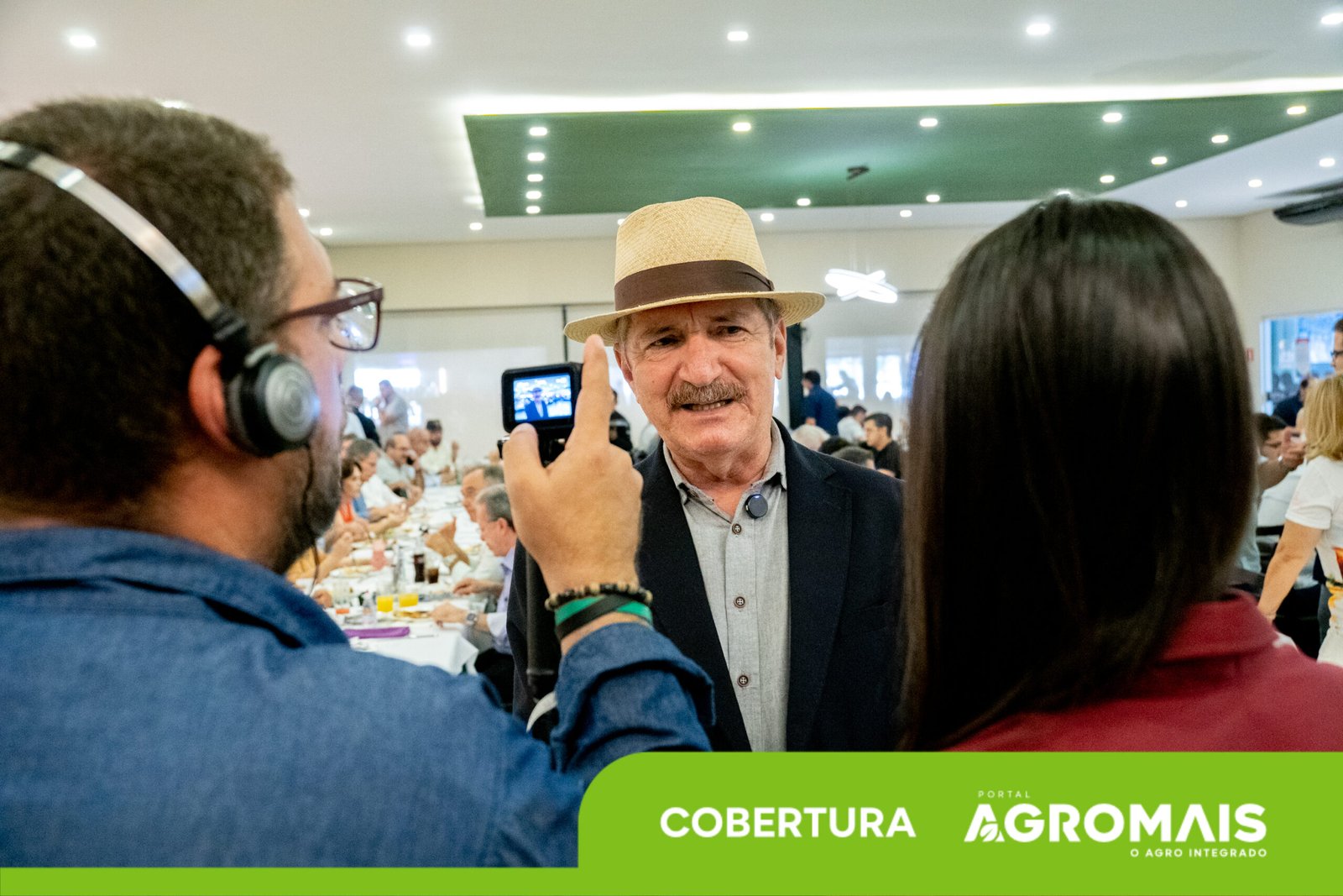 Eproce com Aldo Rebelo (25)