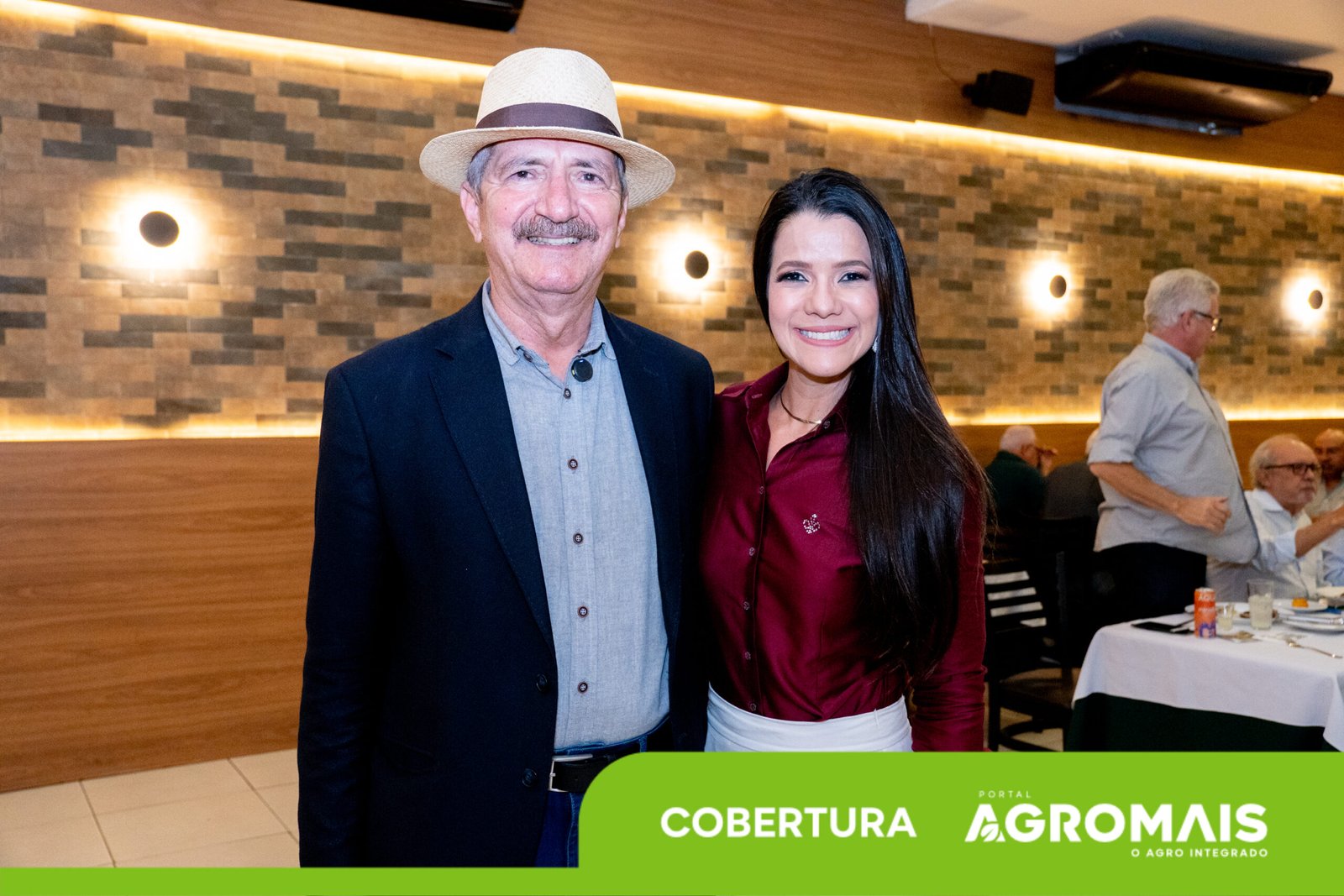 Eproce com Aldo Rebelo (27)