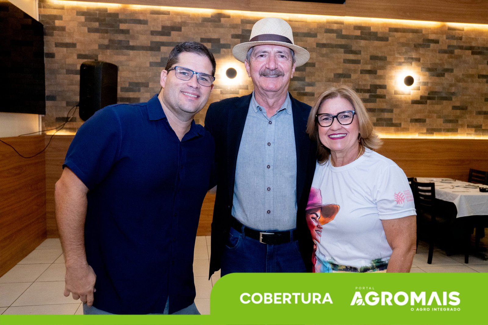Eproce com Aldo Rebelo (28)