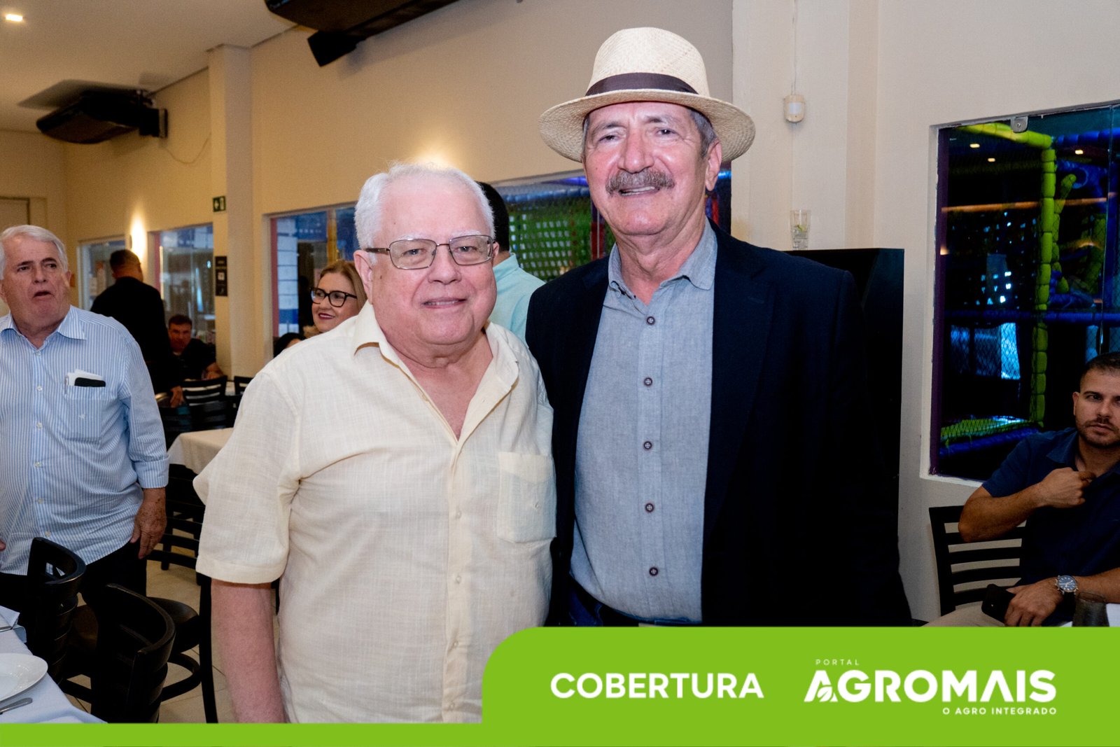 Eproce com Aldo Rebelo (30)