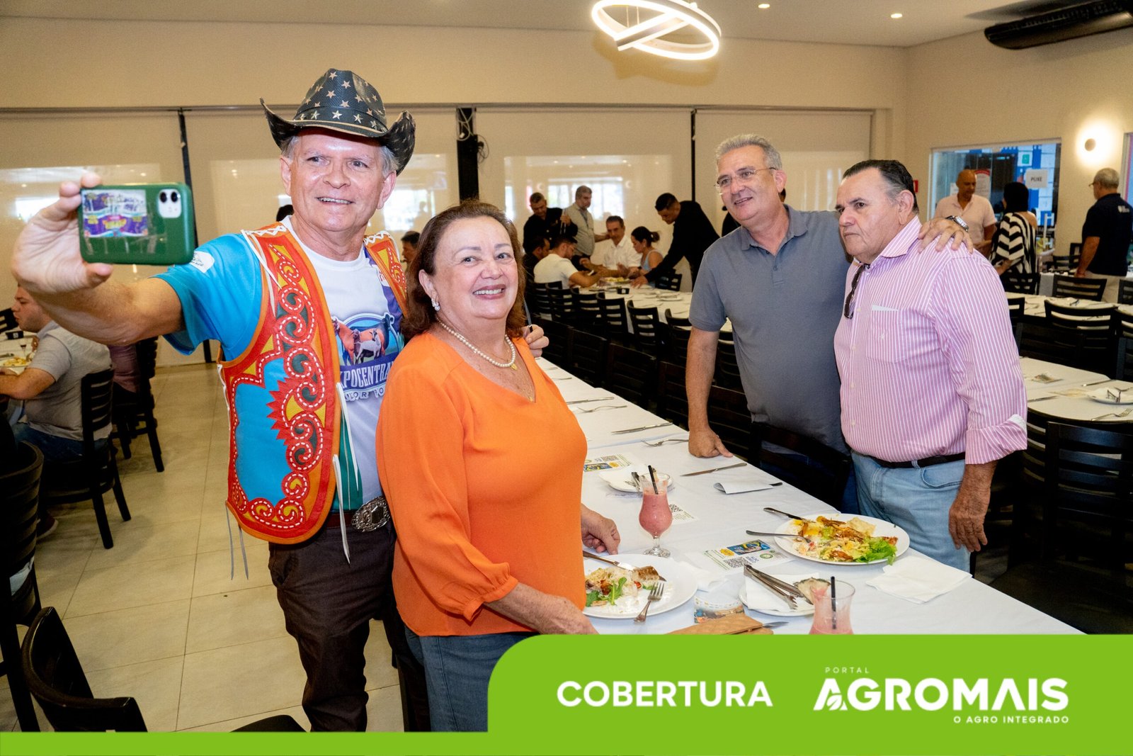Eproce com Aldo Rebelo (4)