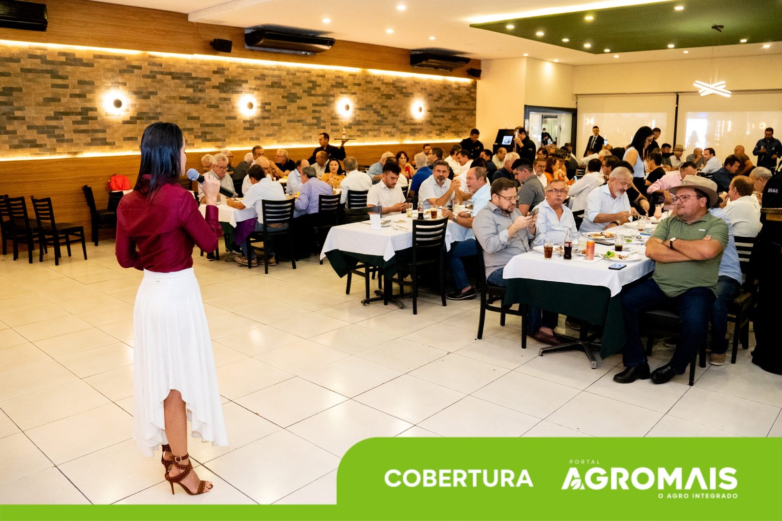Eproce com Aldo Rebelo (48)