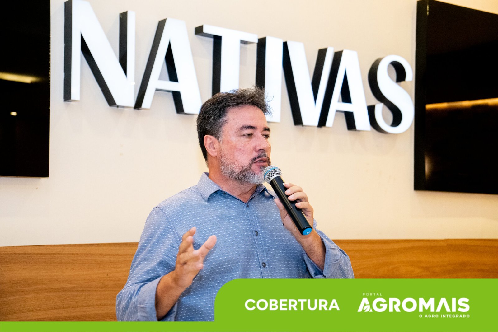 Eproce com Aldo Rebelo (51)