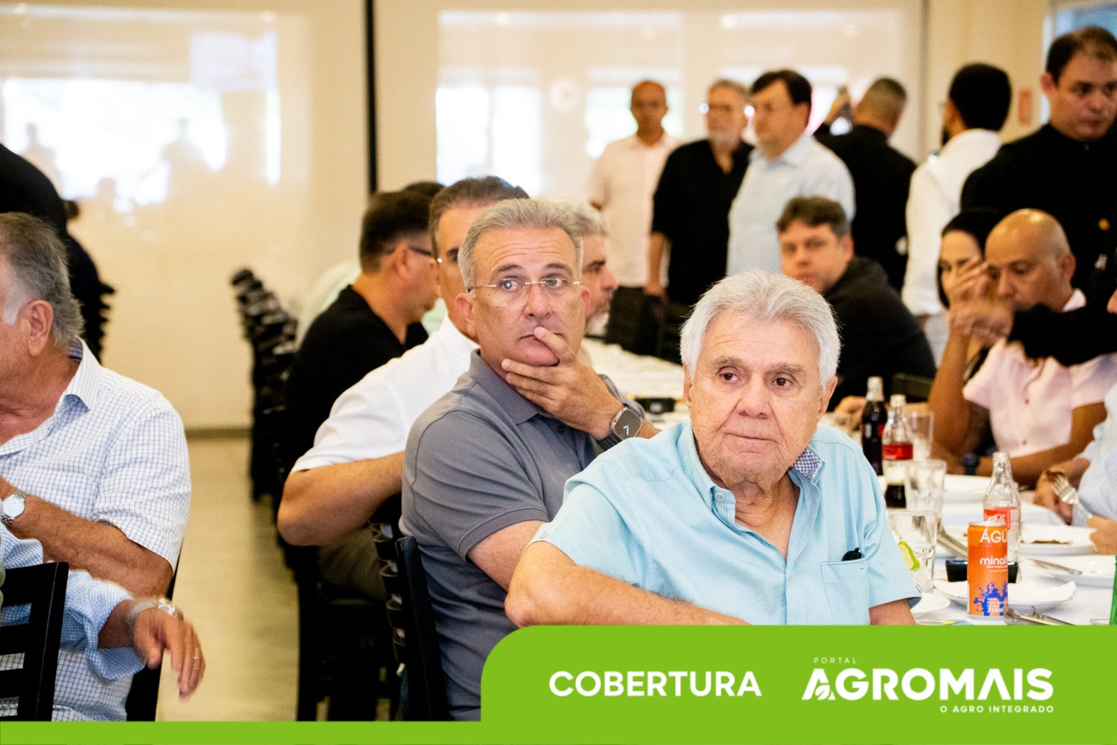 Eproce com Aldo Rebelo (53)