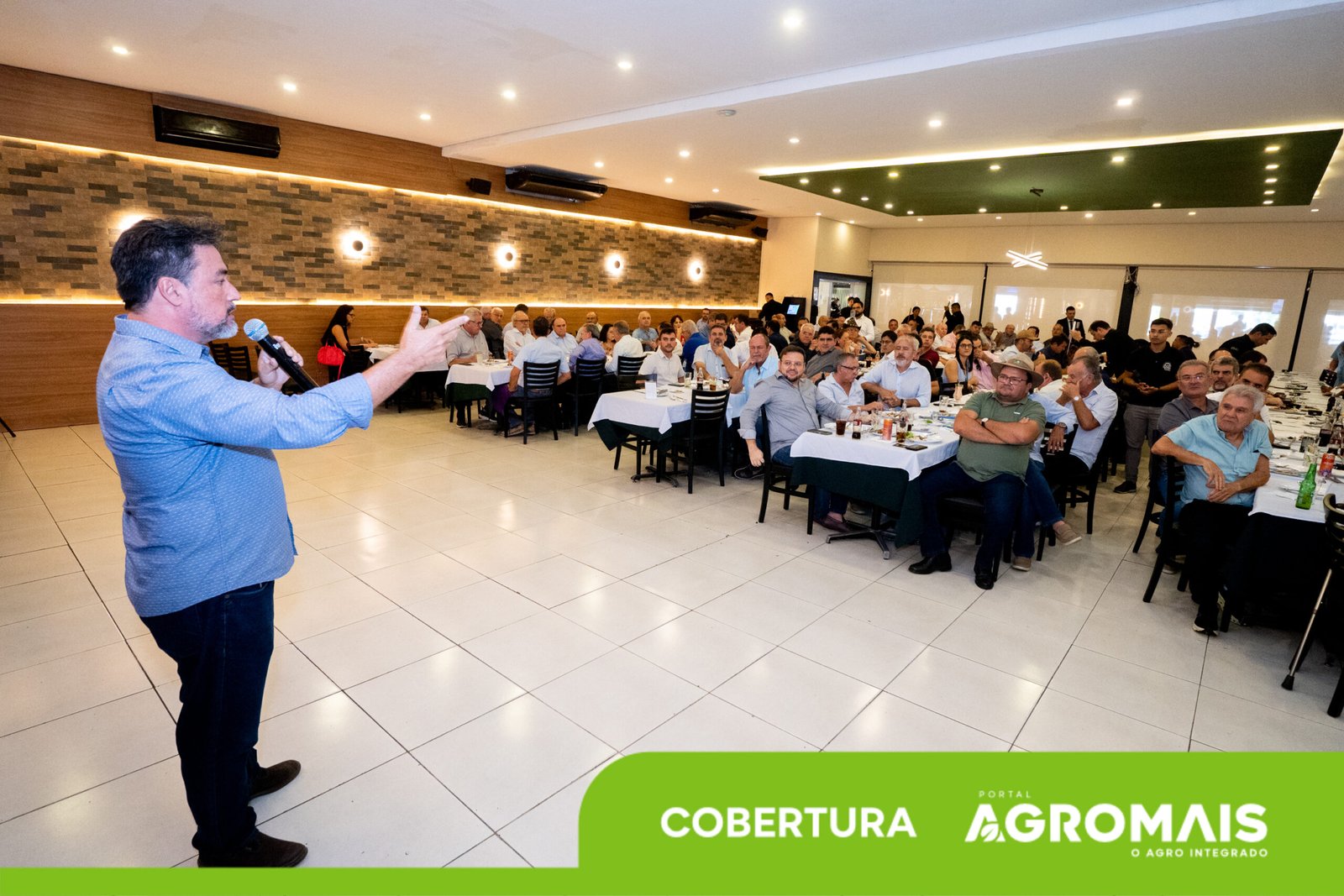 Eproce com Aldo Rebelo (54)