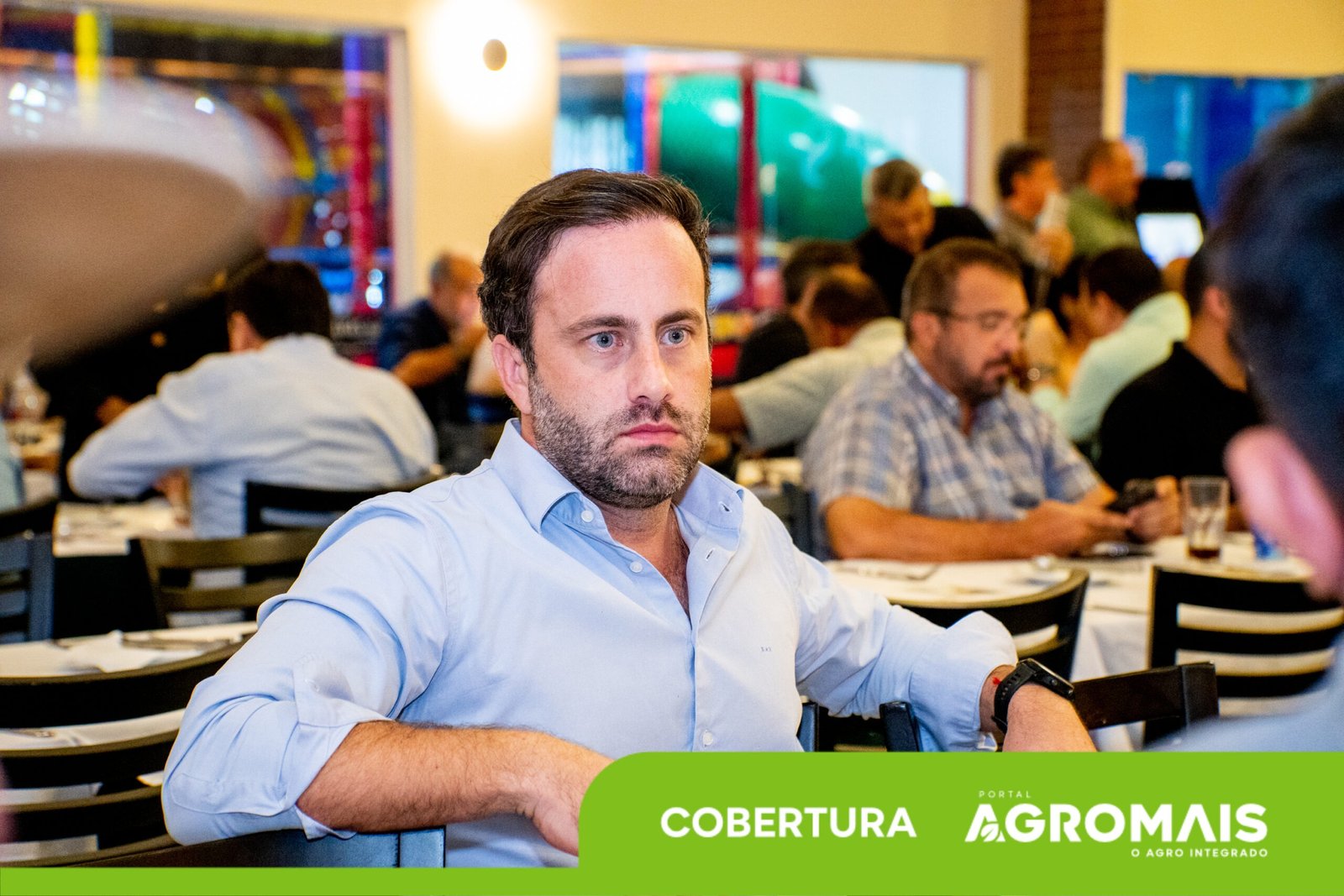 Eproce com Aldo Rebelo (58)