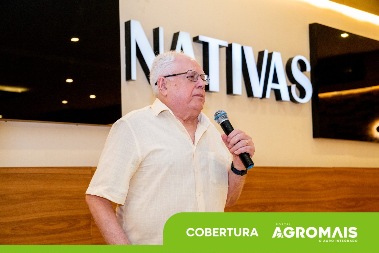 Eproce com Aldo Rebelo (63)