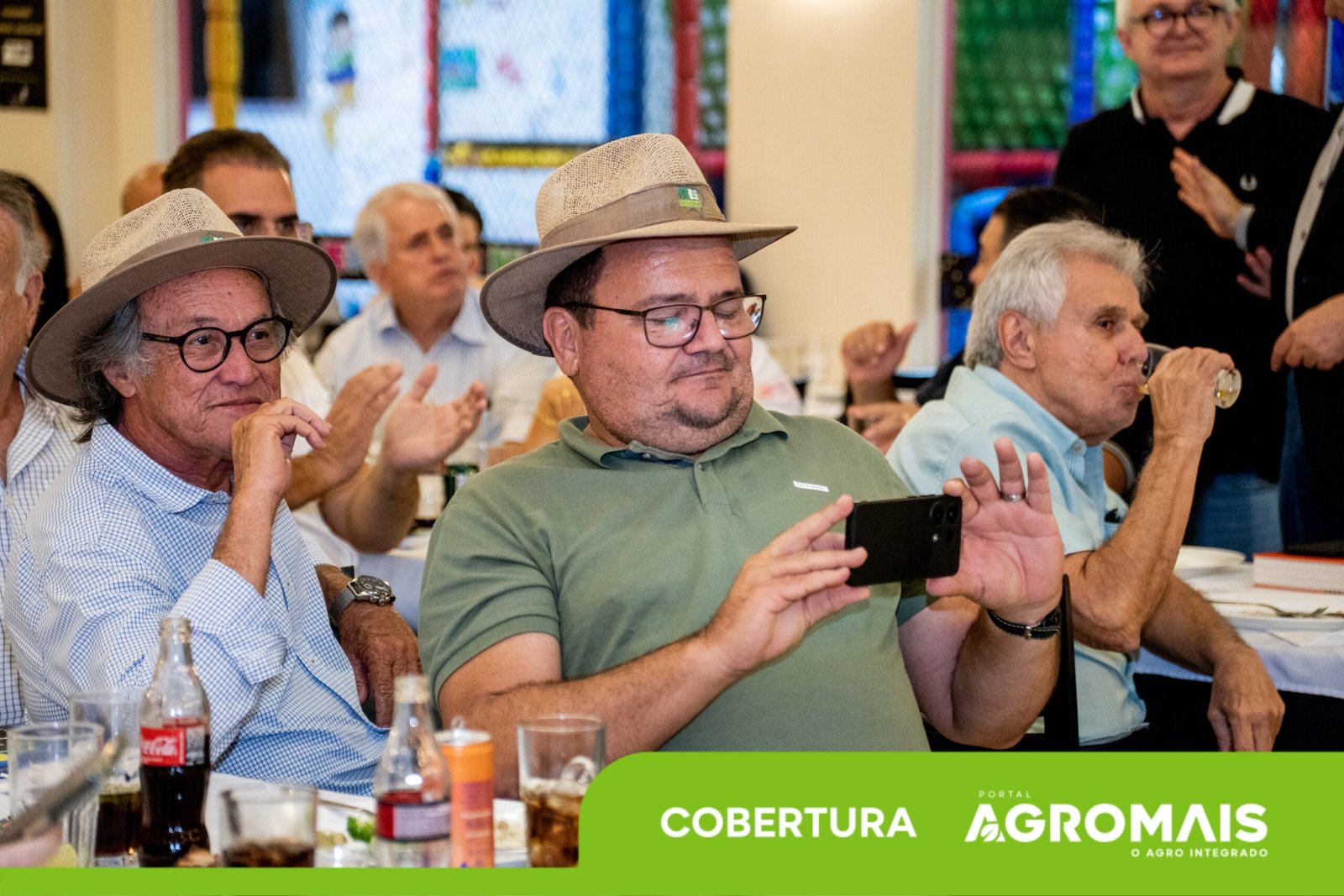 Eproce com Aldo Rebelo (73)