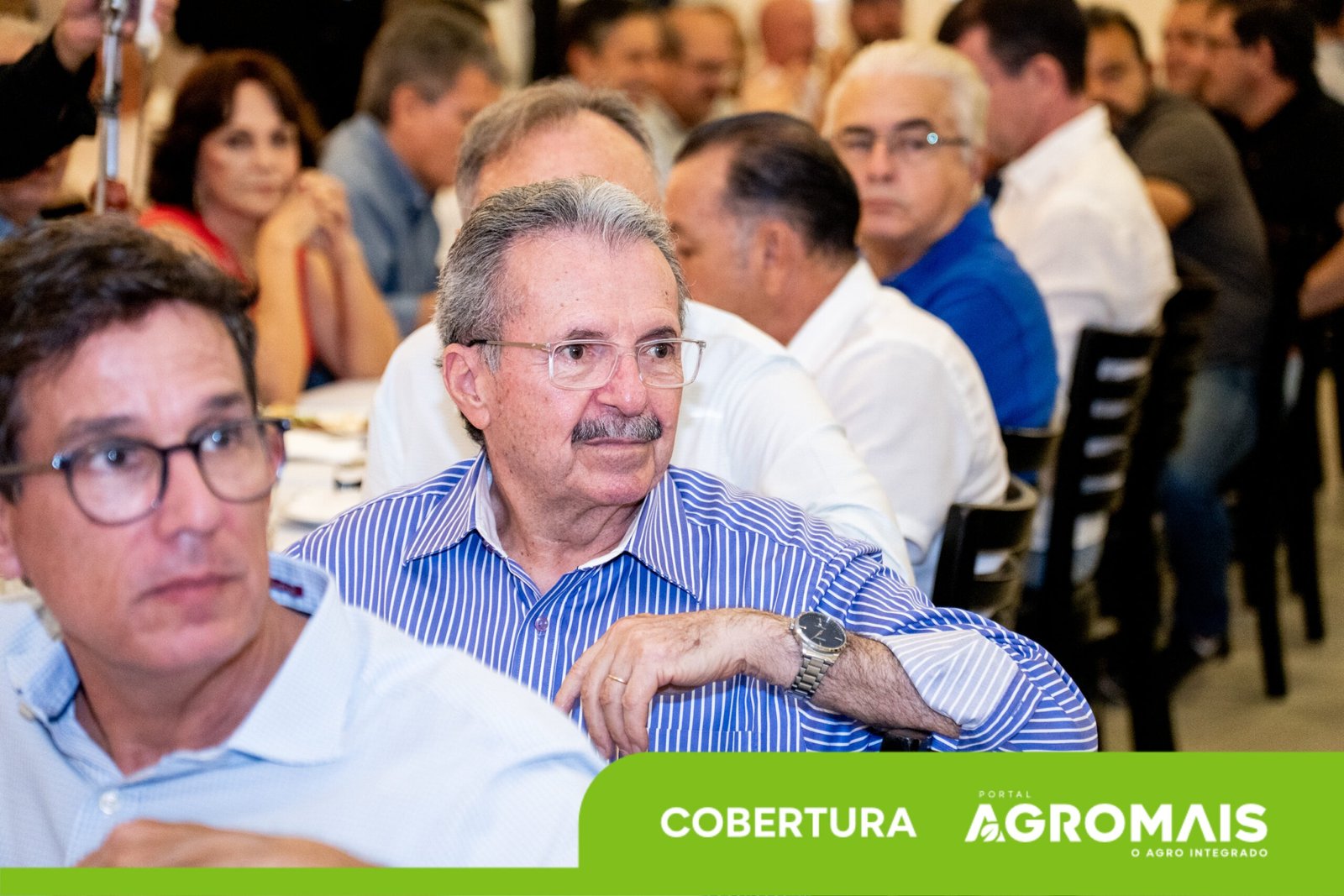 Eproce com Aldo Rebelo (74)