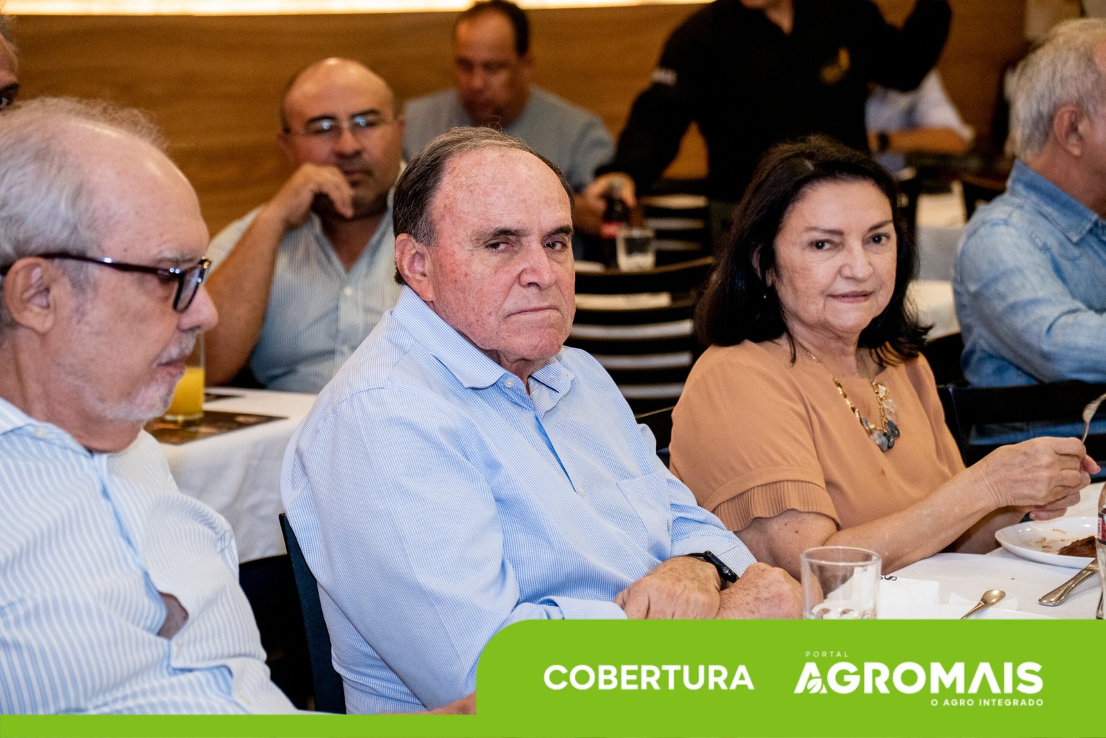 Eproce com Aldo Rebelo (75)