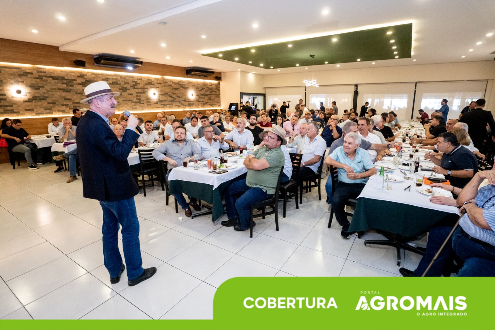 Eproce com Aldo Rebelo (80)