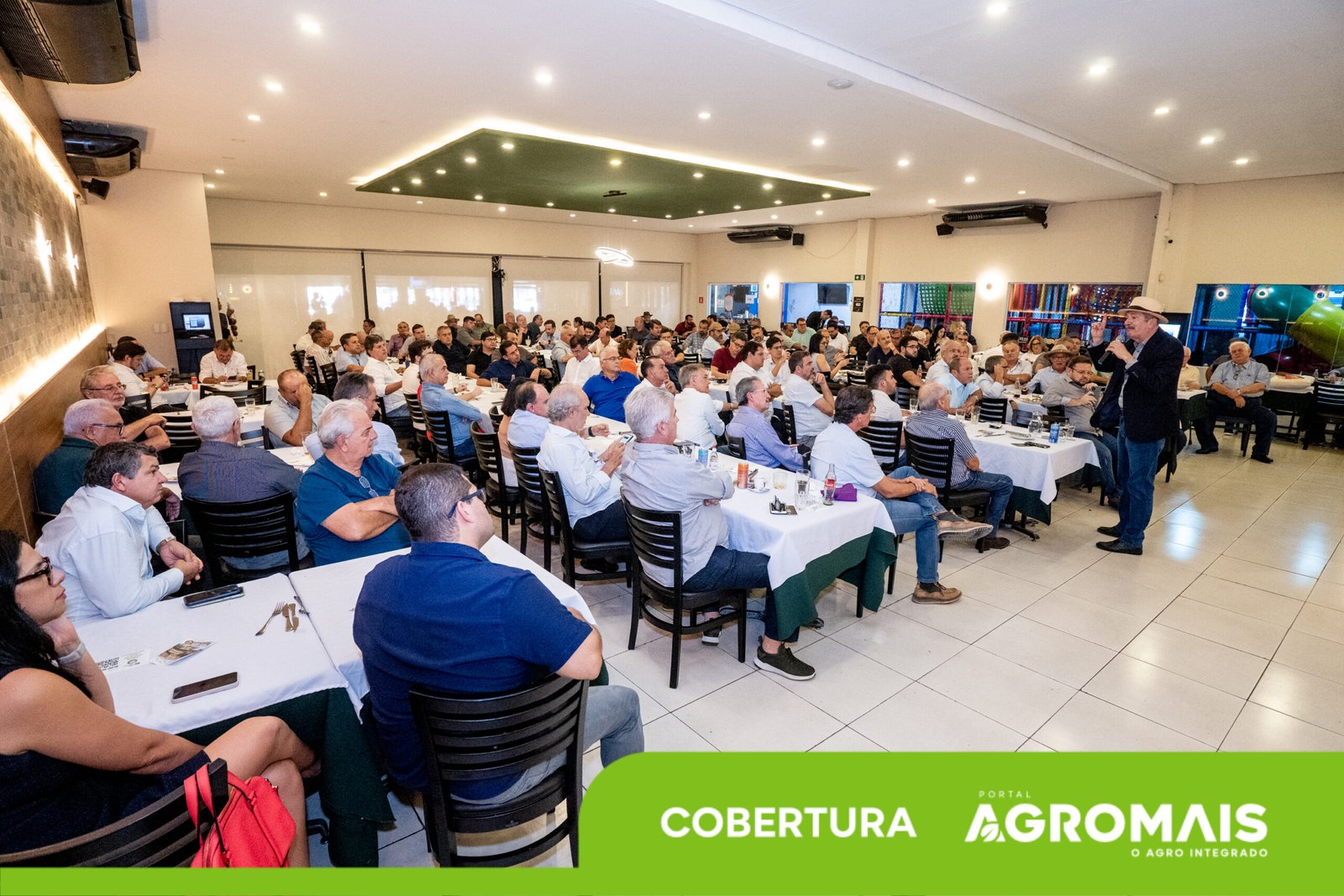 Eproce com Aldo Rebelo (93)