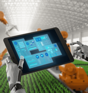 Plataforma Agrofy usa IA para conectar produtores a soluções agrícolas no Brasil e América Latina