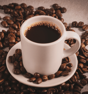 Cecafé tenta reverter decisão que inclui café na tarifa de 50% nos EUA