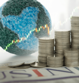 Cúpula do Brics propõe ações para captar US$ 1,3 trilhão até a COP30