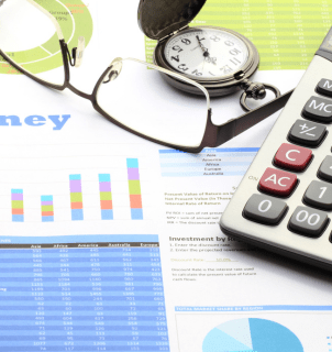 Ciclos: Econômico, Operacional e Financeiro. Qual a importância desses conceitos para sua empresa?