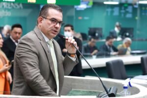Alece aprova a criação da Rota Turística da Tilápia, com foco no turismo sustentável e no fortalecimento da economia local.