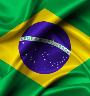  Executivos destacam que Brasil precisa agir para manter liderança global no agro