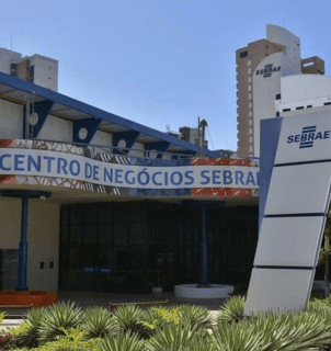 Evento Sebrae discute estratégias para territórios empreendedores