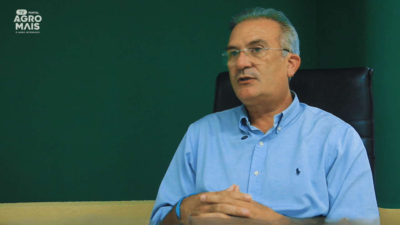 Setor produtivo do Ceará busca alternativas após tarifaço