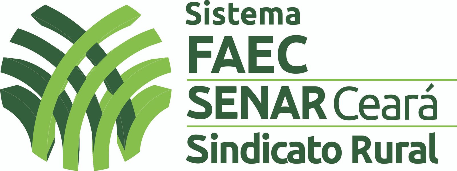 FAEC: Federação da Agricultura e Pecuária do Ceará | Patrocinadores | Portal AgroMais