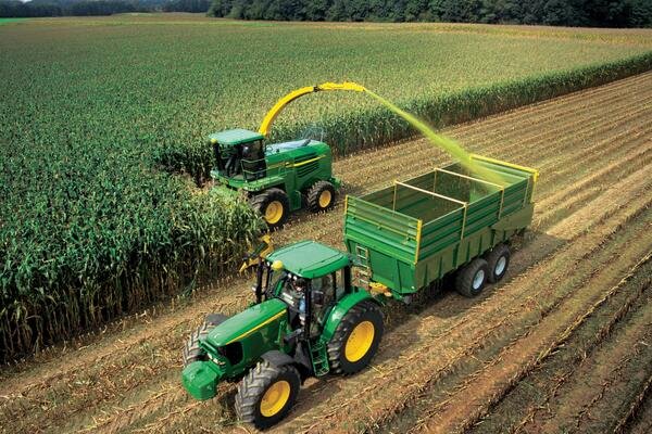Semana do Agro em Limoeiro do Norte celebra o agronegócio com capacitação e esporte