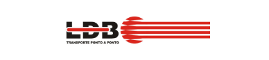 LDB Transportes: transporte rodoviário de cargas no Brasil | Patrocinadores | Portal AgroMais