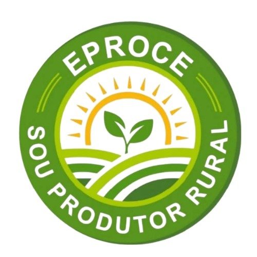 Encontros do EPROCE fortalecem o agro cearense com debates sobre sustentabilidade e inovação.