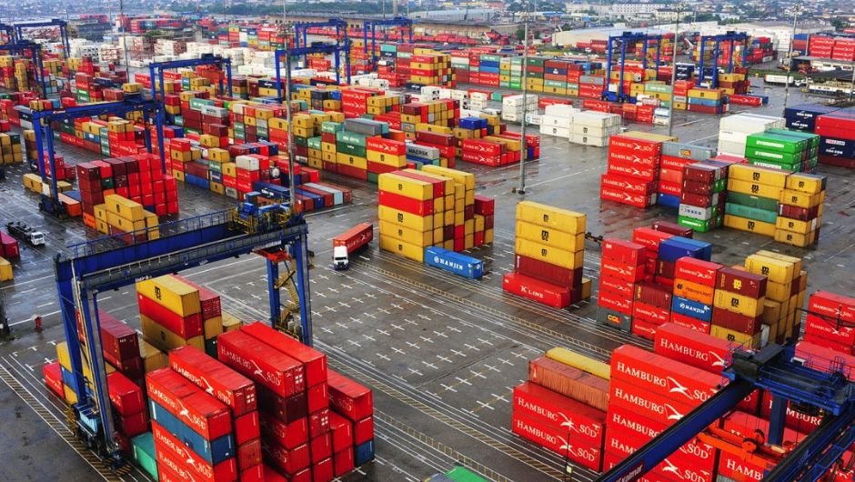 Com a abertura de novos mercados na Malásia e Mianmar, o agronegócio brasileiro ganha mais competitividade no comércio internacional.