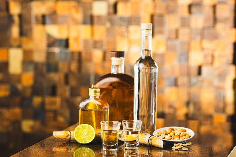 Prêmio Brasil Artesanal 2026 destaca produtos de origem artesanal no Brasil.