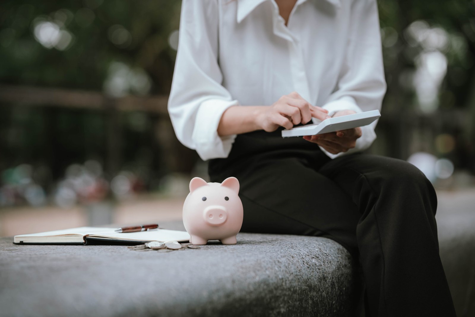 Sebrae aponta caminhos para MEI, ME e EPP em 2026.