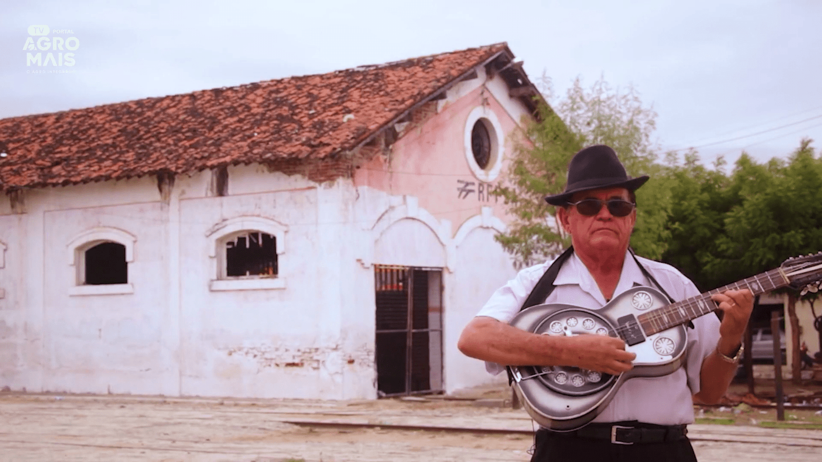 O Repente Nordestino preserva a tradição do improviso e valoriza a cultura sertaneja.