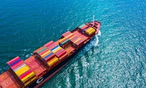 Setor agroexportador brasileiro alcança US$ 169,2 bilhões e projeta 2026 competitivo no mercado global.