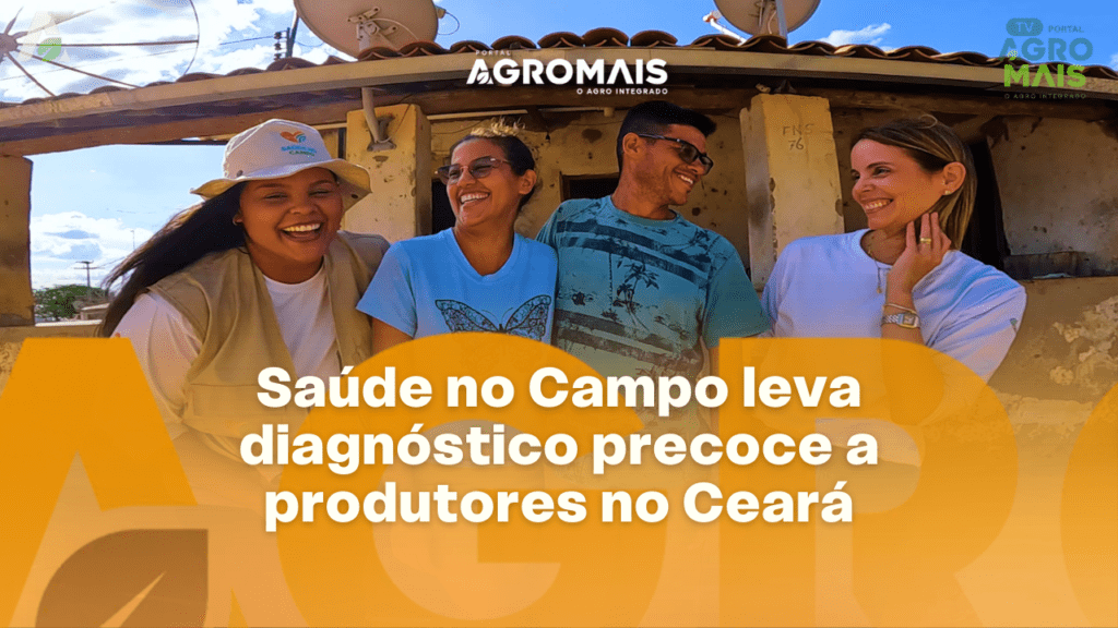 Thumbnail portal agromais   2026 33