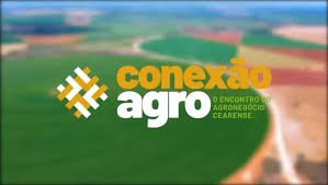 Técnicos e agricultores se reuniram em Iguatu para troca de orientação sobre manejo, crédito rural e políticas públicas voltadas ao campo cearense.