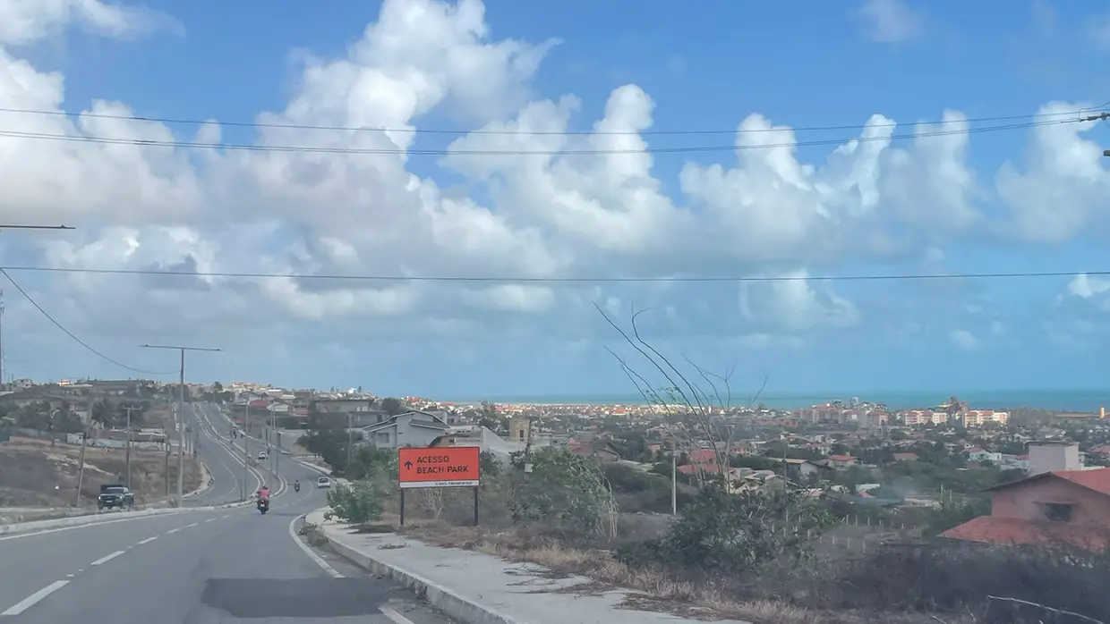 Chuvas intensas colocam em risco operações no campo